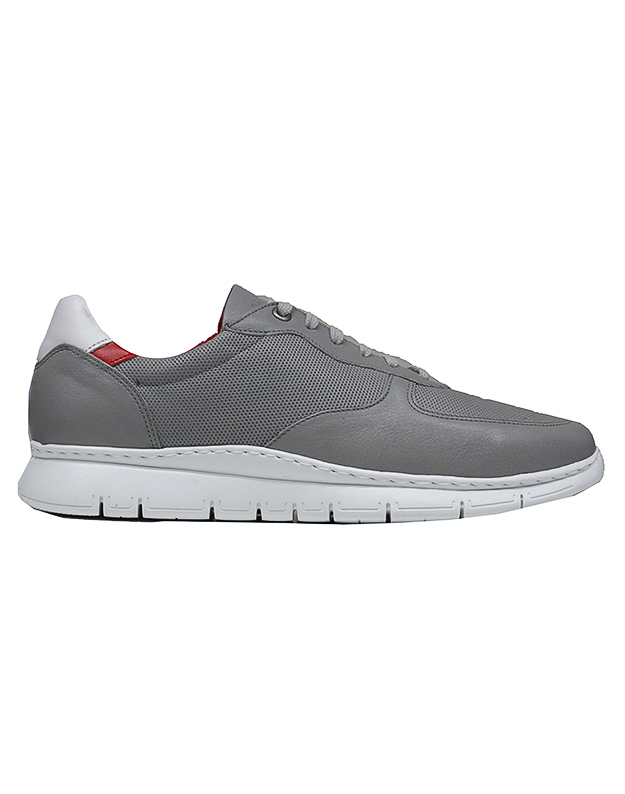 Kricket Man Shoes